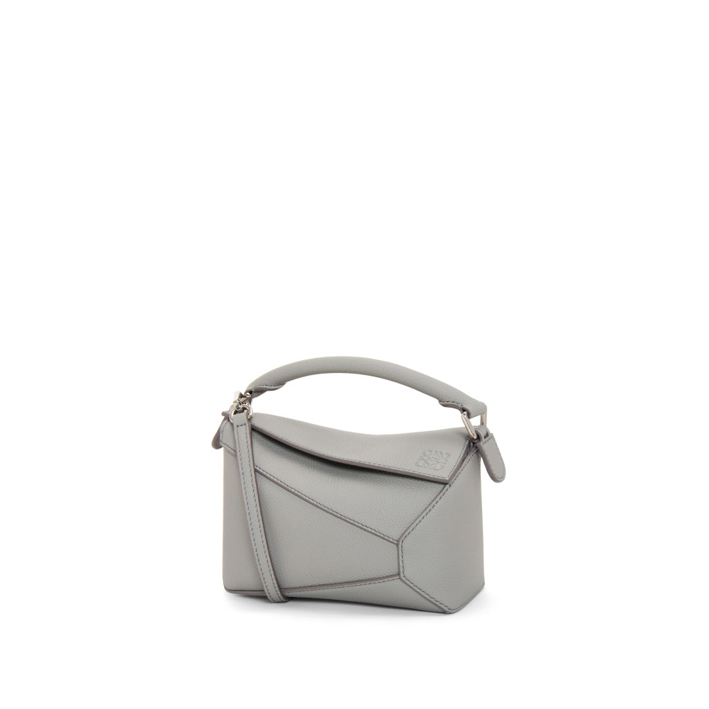 Mini Puzzle bag Mini Puzzle bag