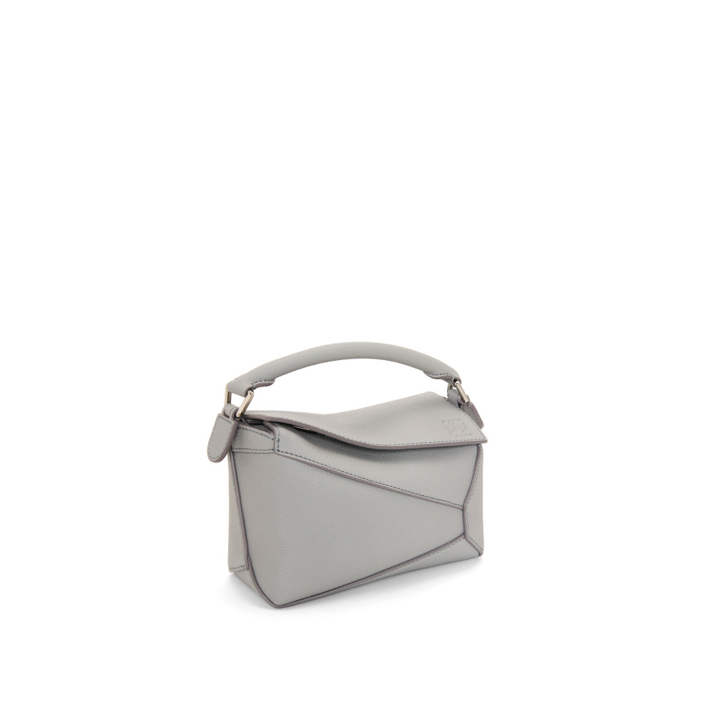 Mini Puzzle bag Mini Puzzle bag