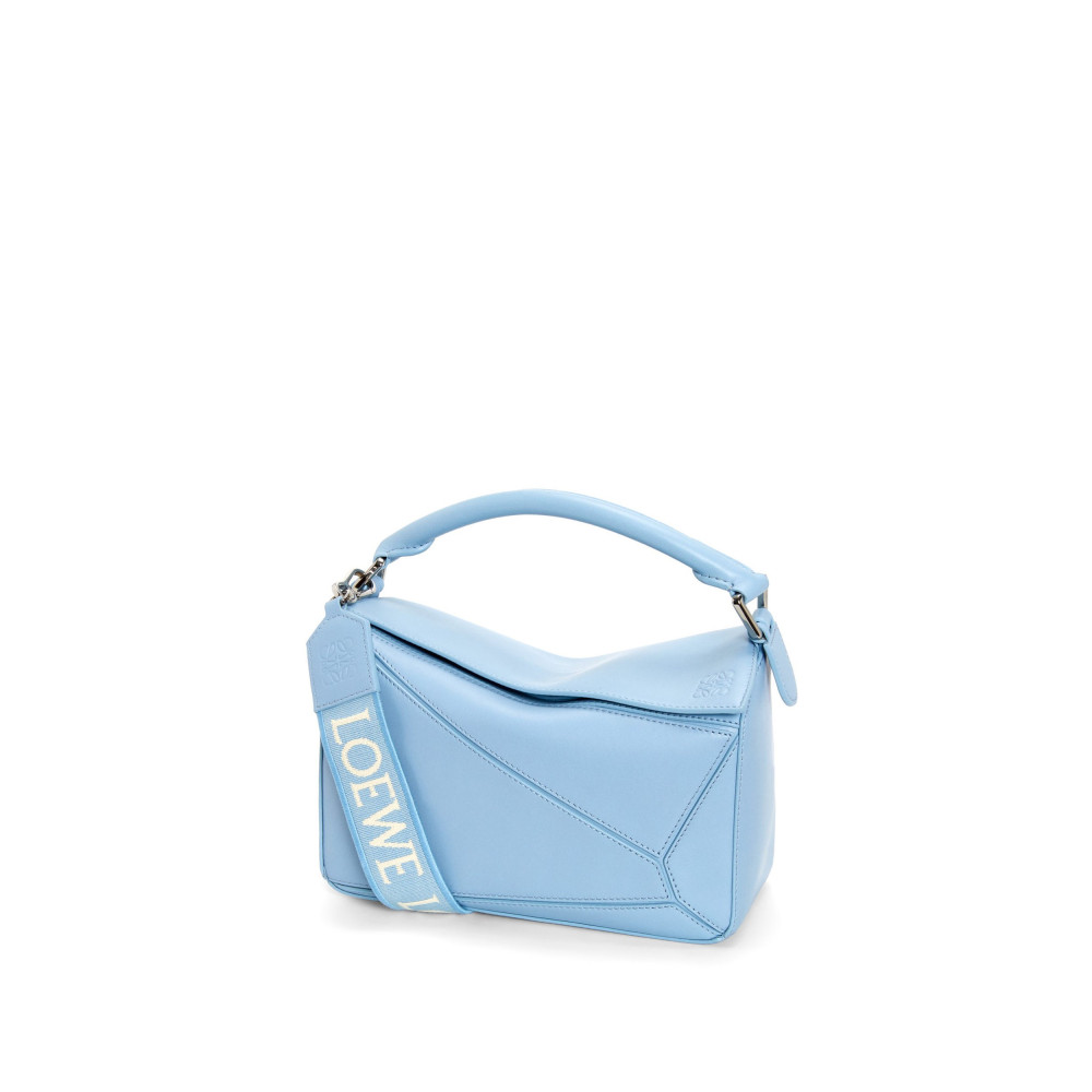 Small Puzzle bag Small Puzzle bag
