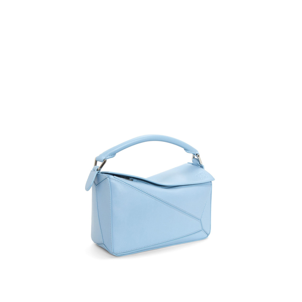 Small Puzzle bag Small Puzzle bag