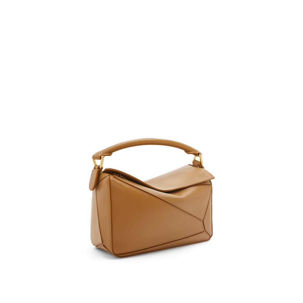 Small Puzzle bag Small Puzzle bag