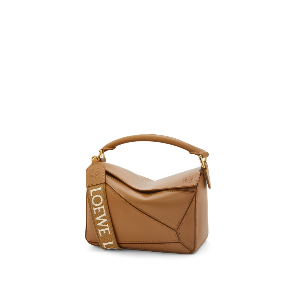 Small Puzzle bag Small Puzzle bag