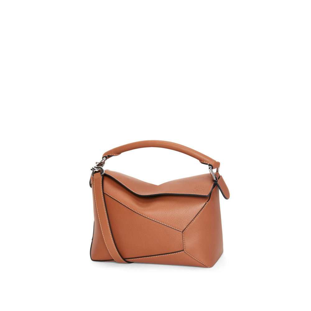 Small Puzzle bag Small Puzzle bag