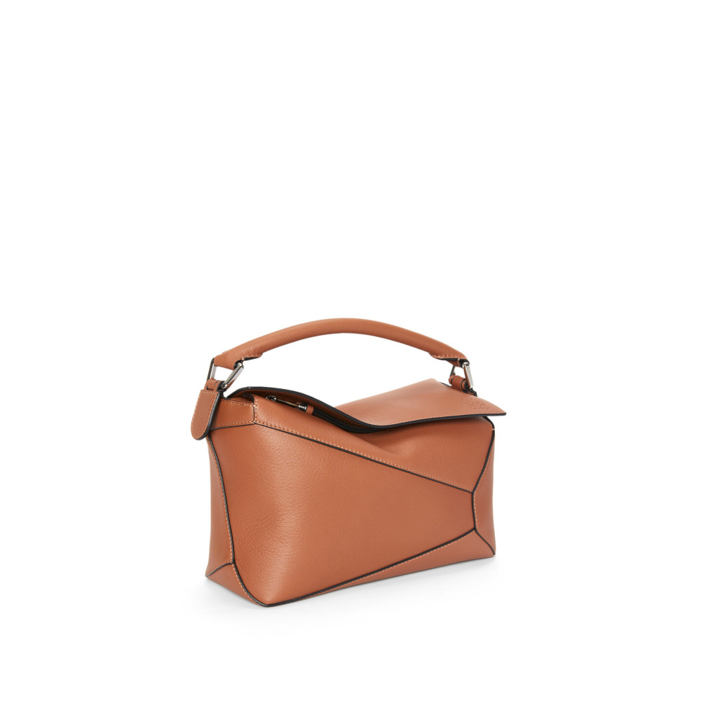 Small Puzzle bag