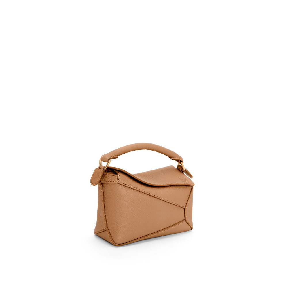 Mini Puzzle bag Mini Puzzle bag