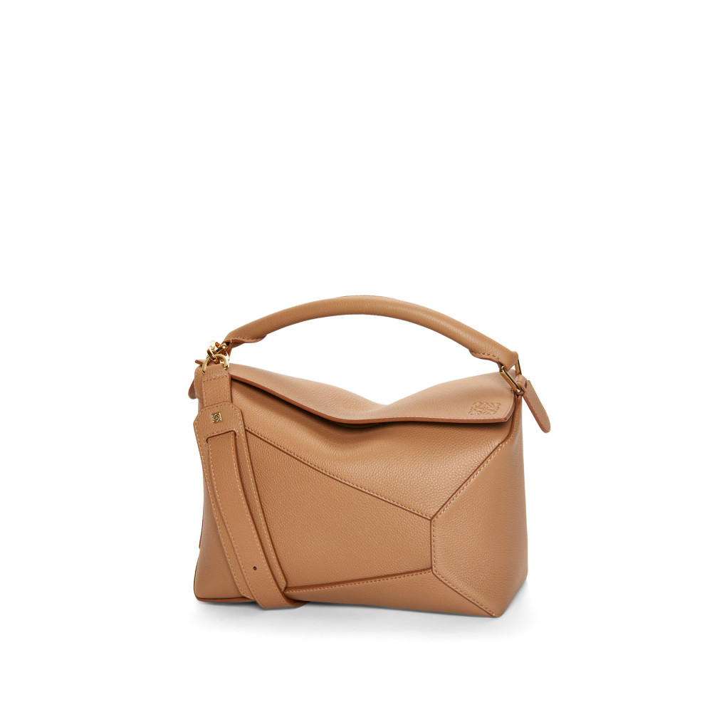 Puzzle bag Puzzle bag