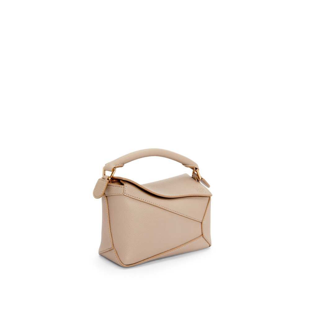 Mini Puzzle bag Mini Puzzle bag