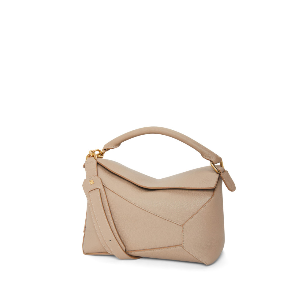 Puzzle bag Puzzle bag