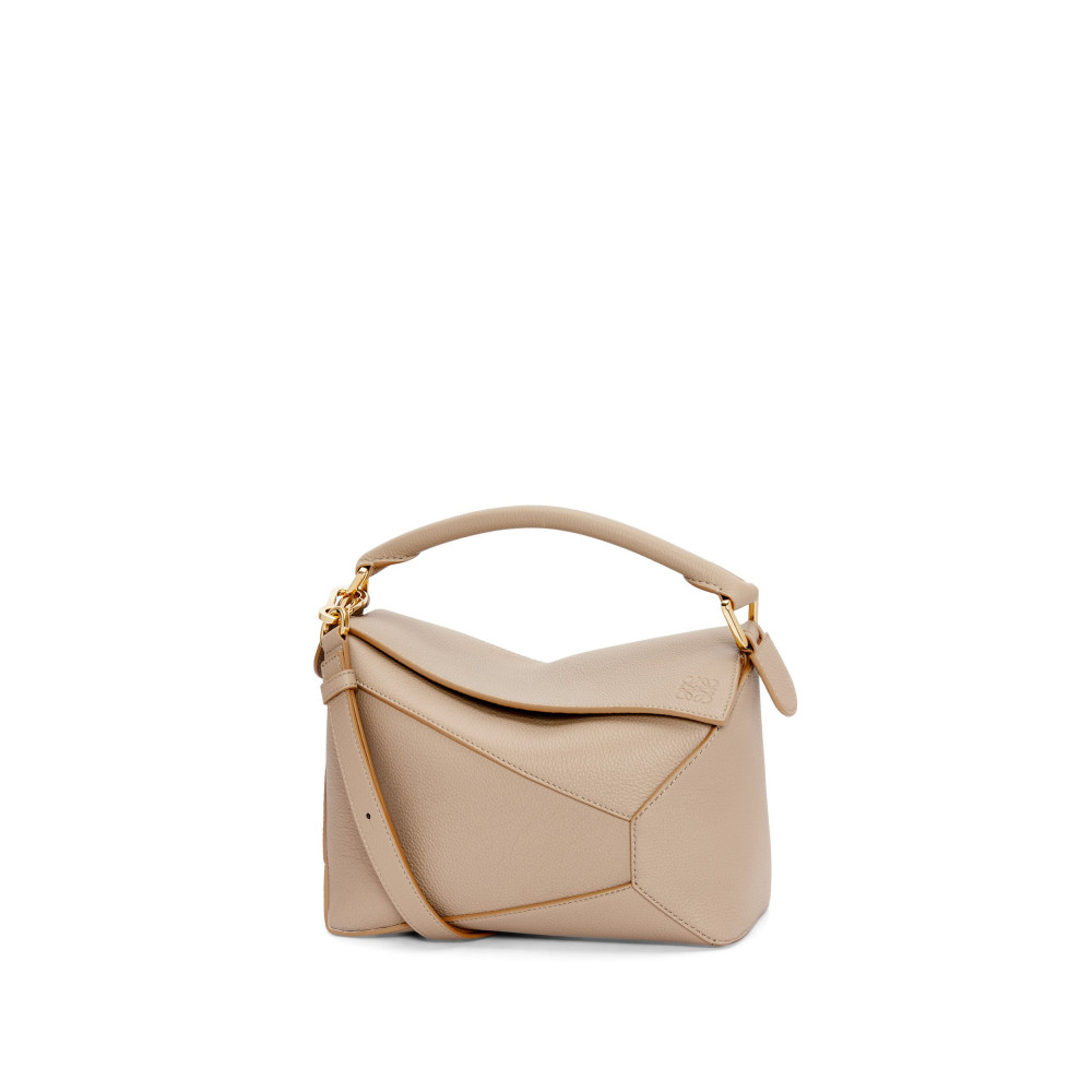 Small Puzzle bag Small Puzzle bag