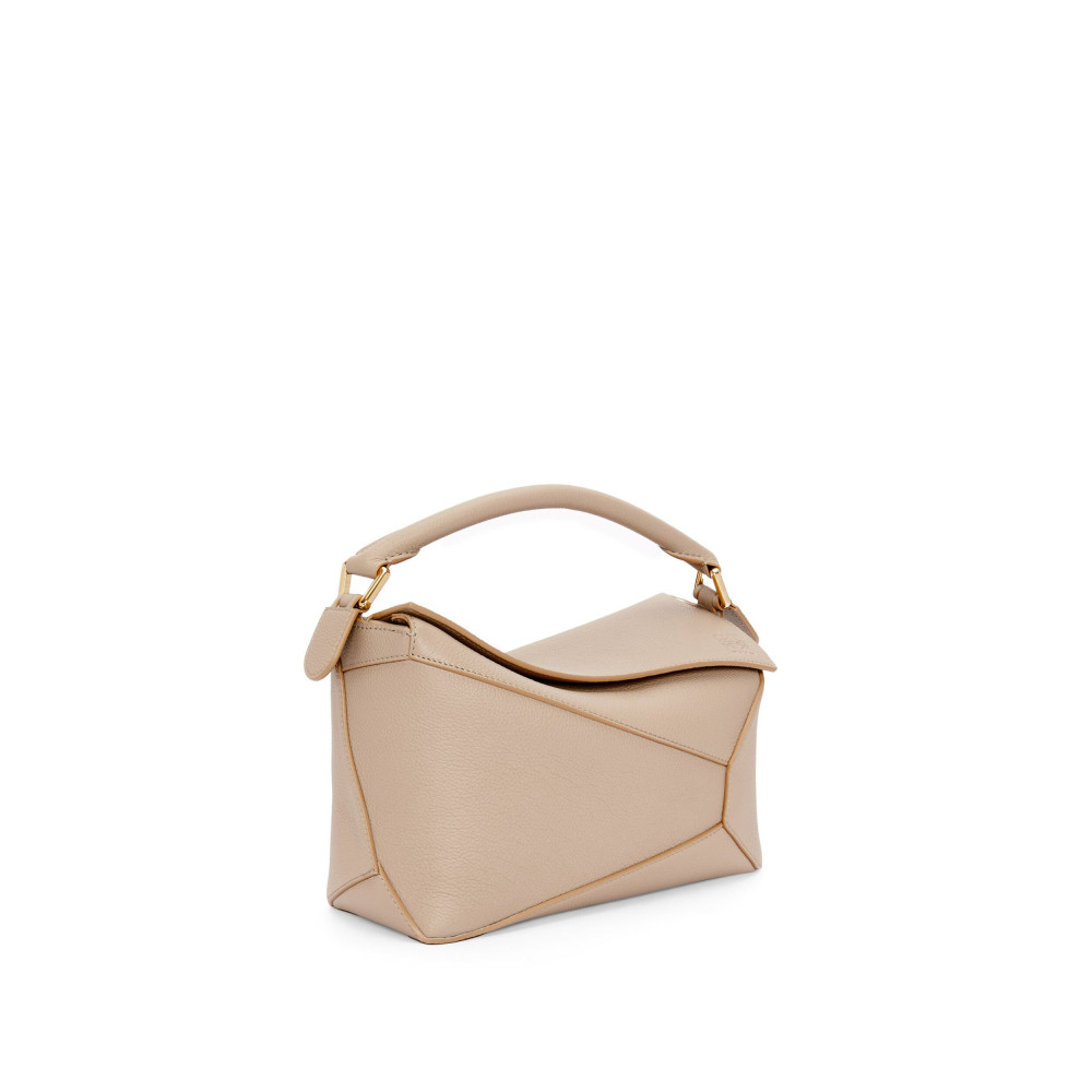 Small Puzzle bag