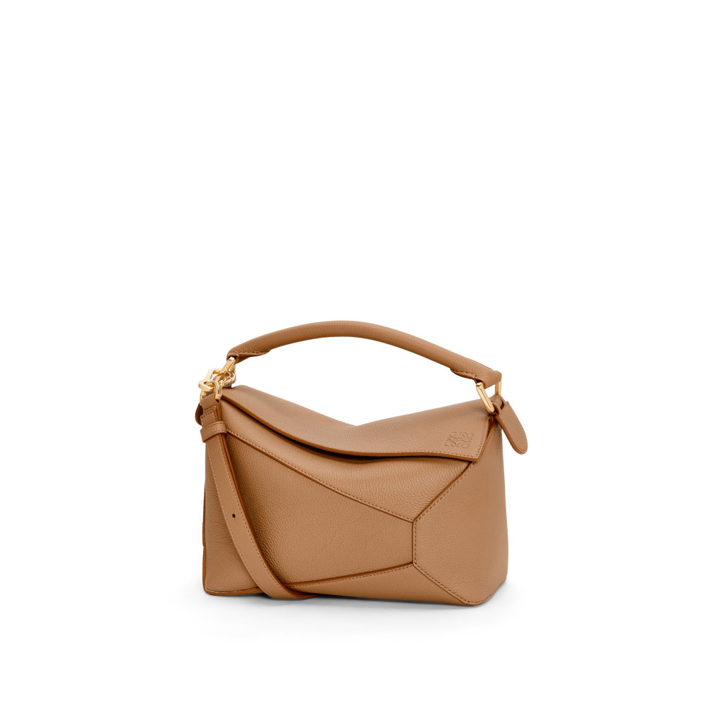 Small Puzzle bag Small Puzzle bag