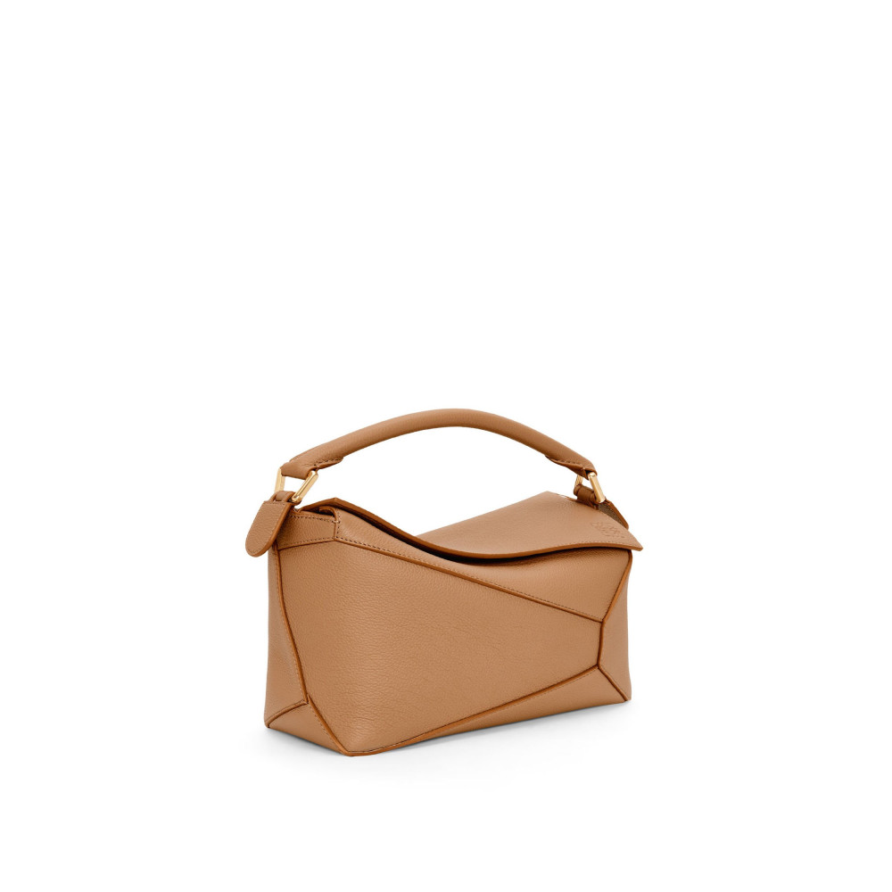 Small Puzzle bag Small Puzzle bag