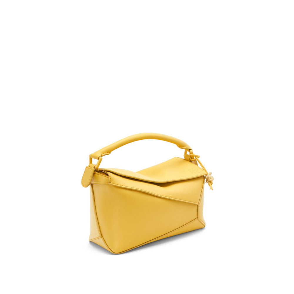 Small Puzzle bag Small Puzzle bag