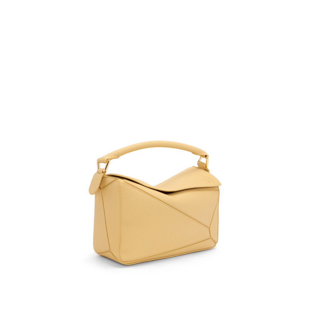Small Puzzle bag
