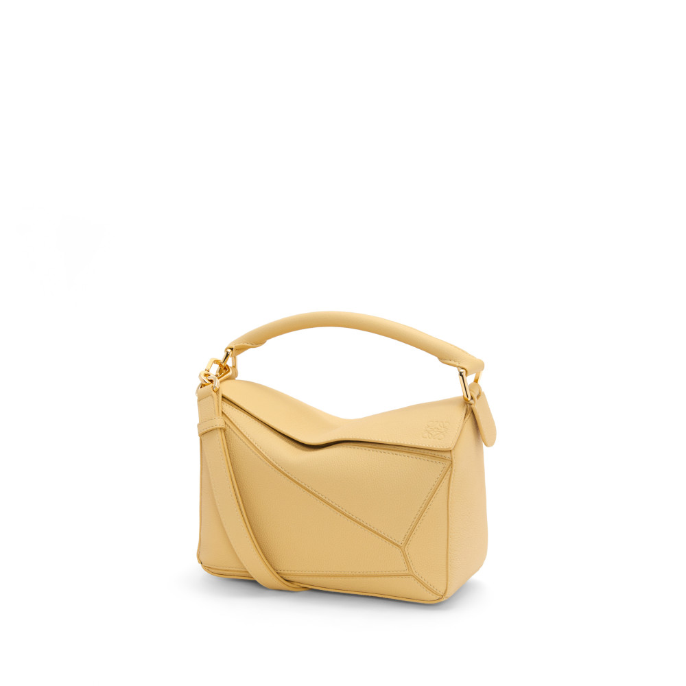 Small Puzzle bag Small Puzzle bag
