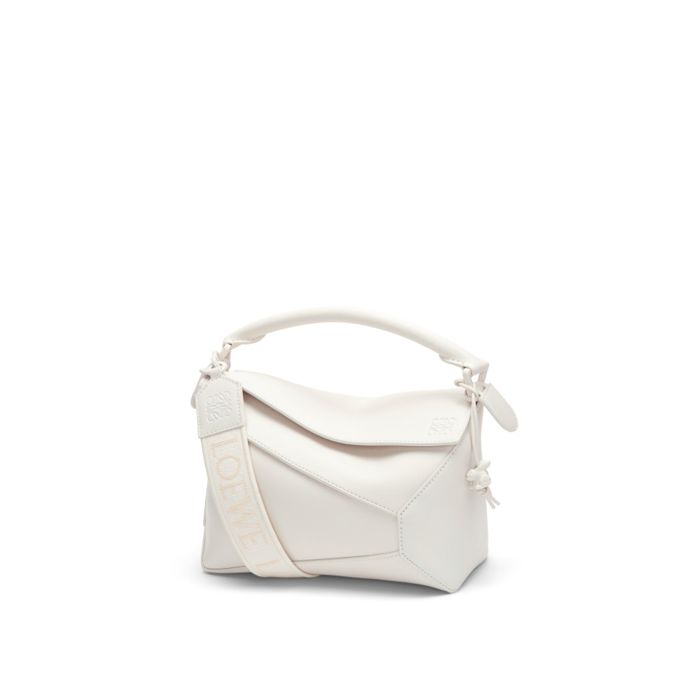 Small Puzzle bag Small Puzzle bag
