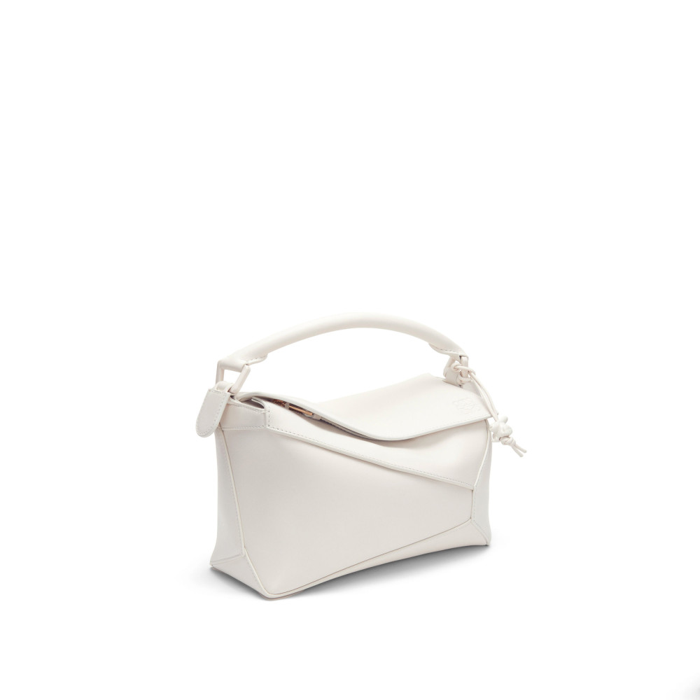 Small Puzzle bag Small Puzzle bag