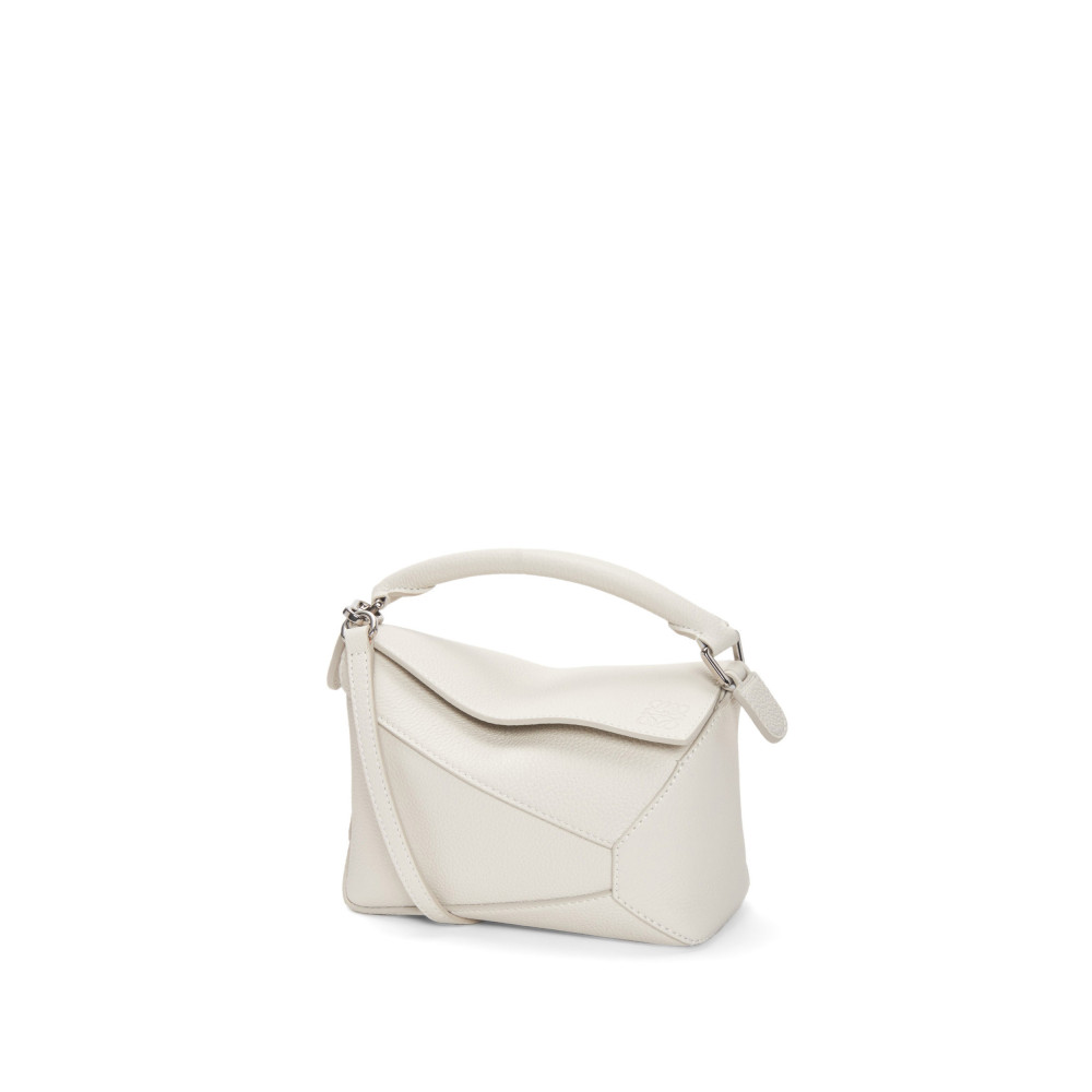 Mini Puzzle bag