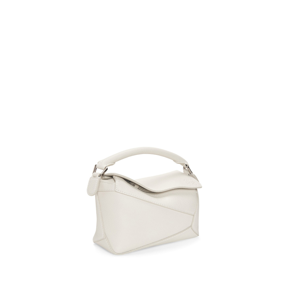 Mini Puzzle bag Mini Puzzle bag