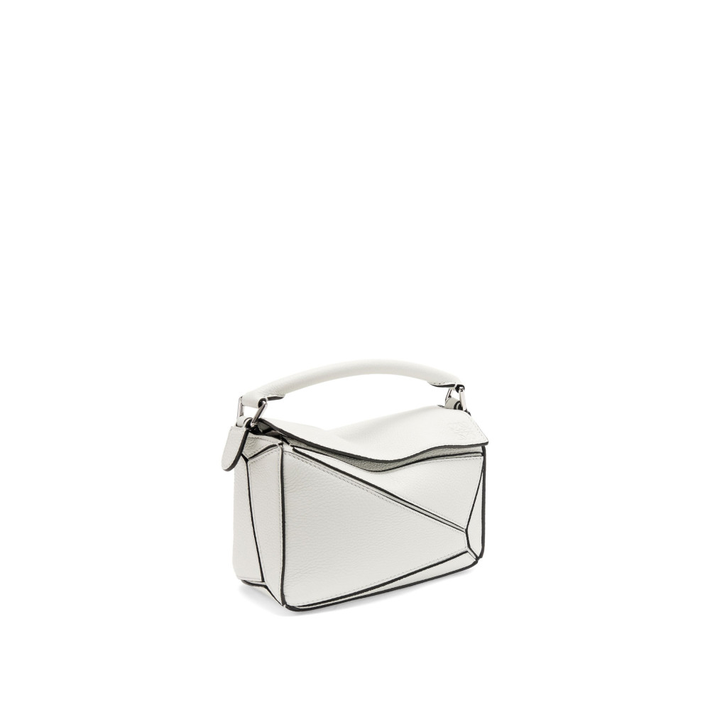 Mini Puzzle bag Mini Puzzle bag