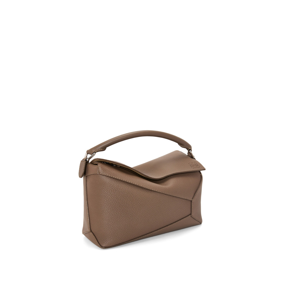 Puzzle bag Puzzle bag