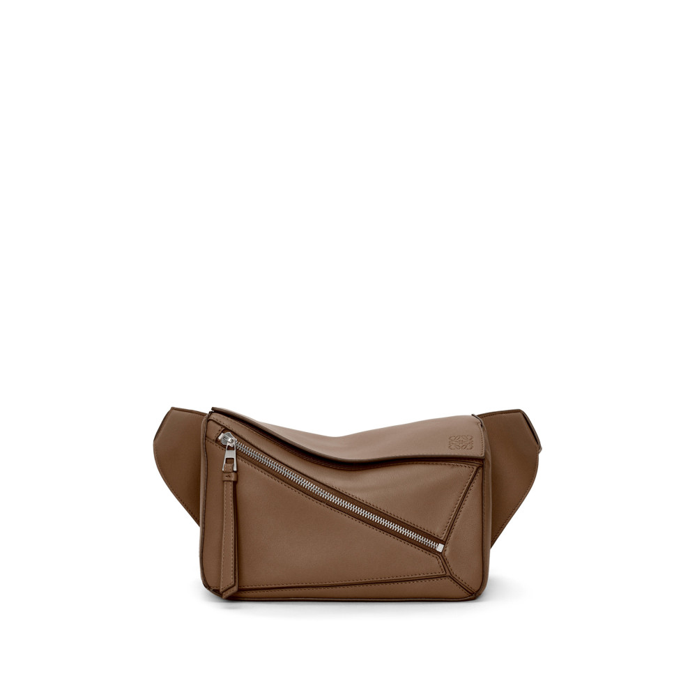 Small Puzzle bumbag Small Puzzle bumbag