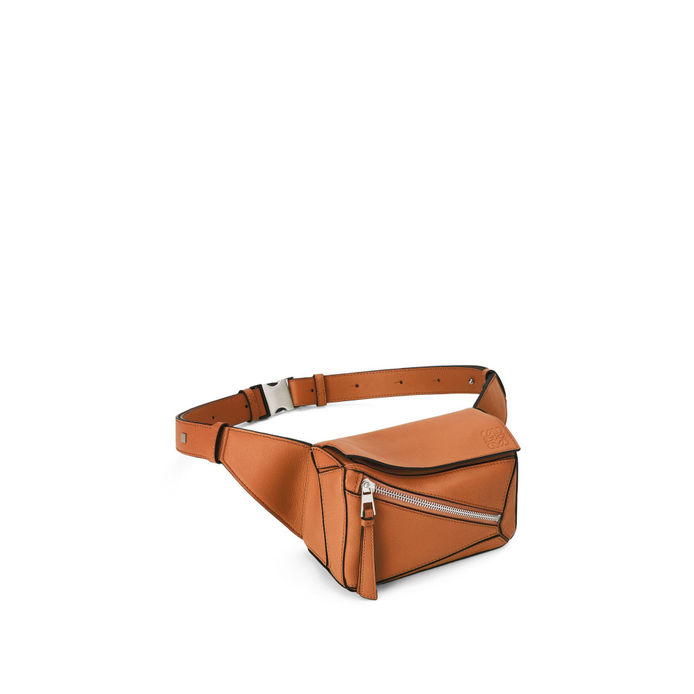 Mini Puzzle bumbag Mini Puzzle bumbag