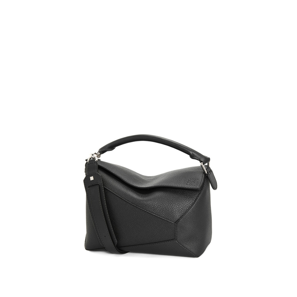 Puzzle bag Puzzle bag