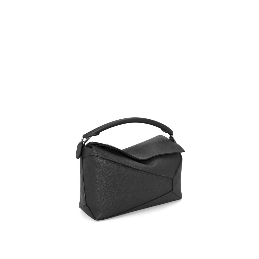Puzzle bag Puzzle bag