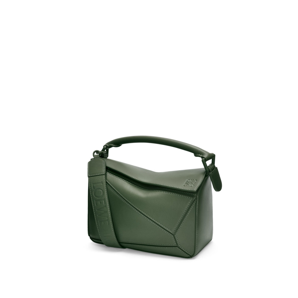Small Puzzle bag Small Puzzle bag