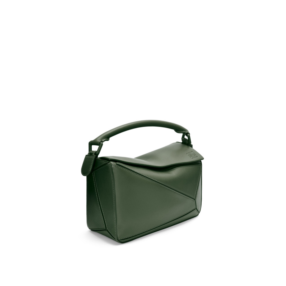 Small Puzzle bag Small Puzzle bag
