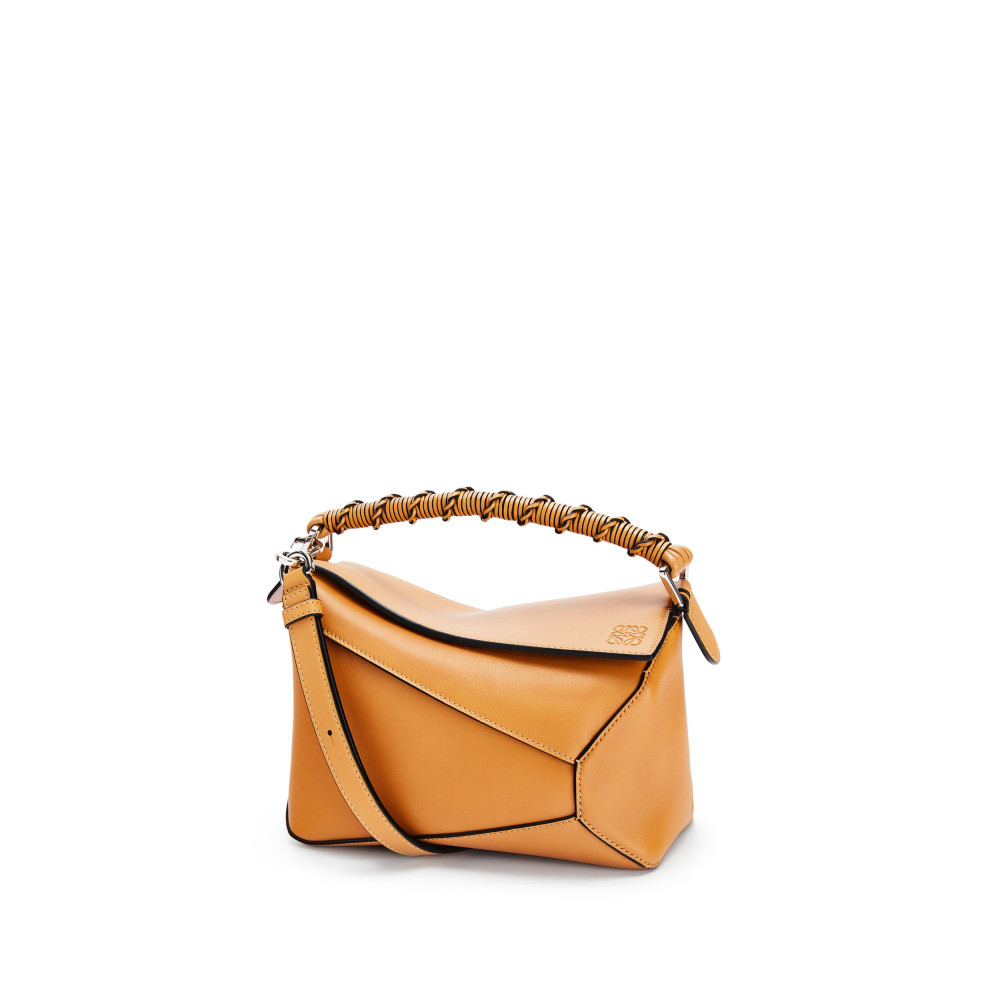 Small Puzzle bag Small Puzzle bag