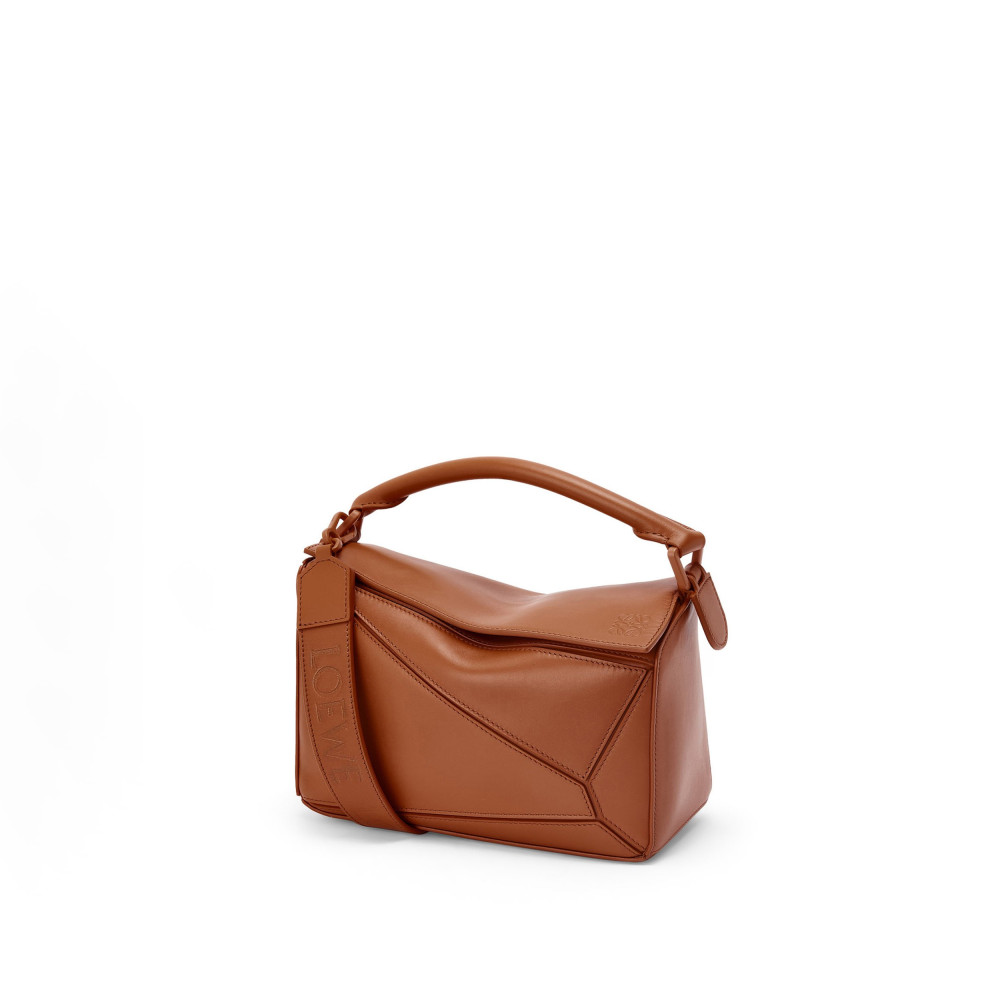 Small Puzzle bag Small Puzzle bag