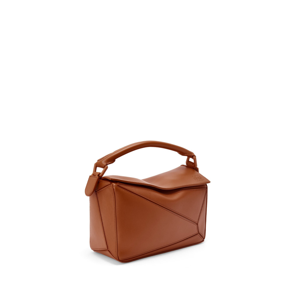 Small Puzzle bag Small Puzzle bag