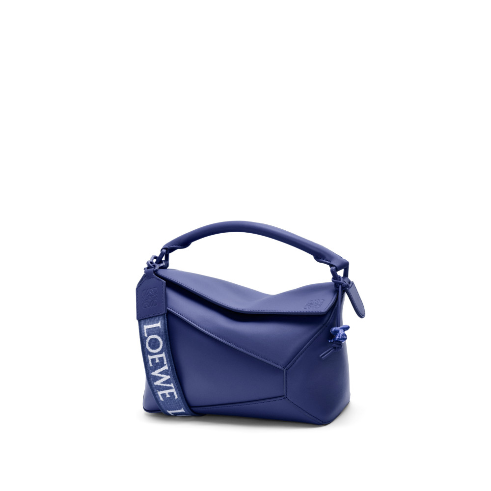 Small Puzzle bag Small Puzzle bag