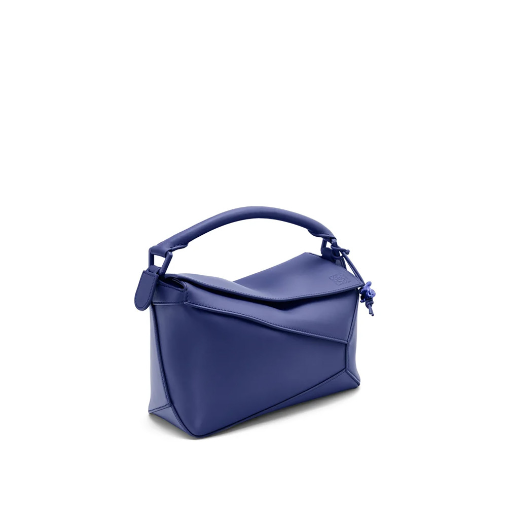 Small Puzzle bag Small Puzzle bag
