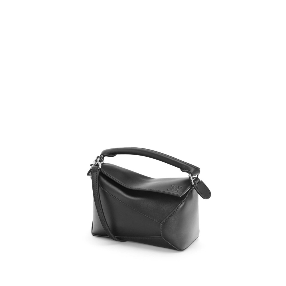 Mini Puzzle bag Mini Puzzle bag