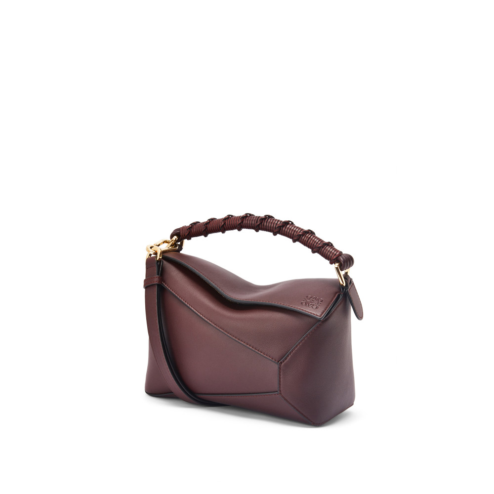 Small Puzzle bag Small Puzzle bag