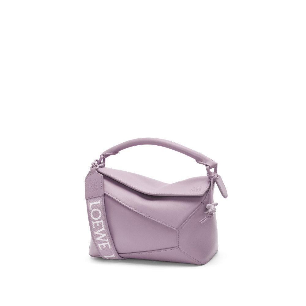 Small Puzzle bag Small Puzzle bag