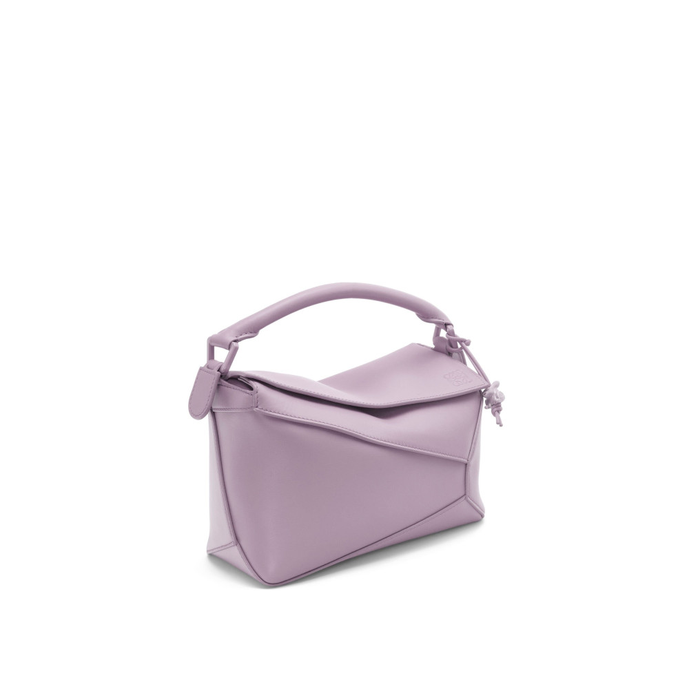 Small Puzzle bag Small Puzzle bag