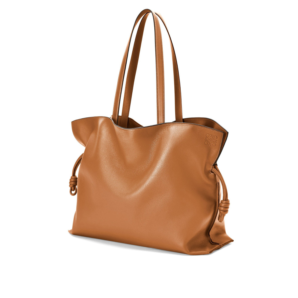 XL Flamenco bag XL Flamenco bag