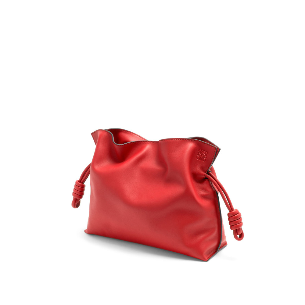 Flamenco clutch Flamenco clutch