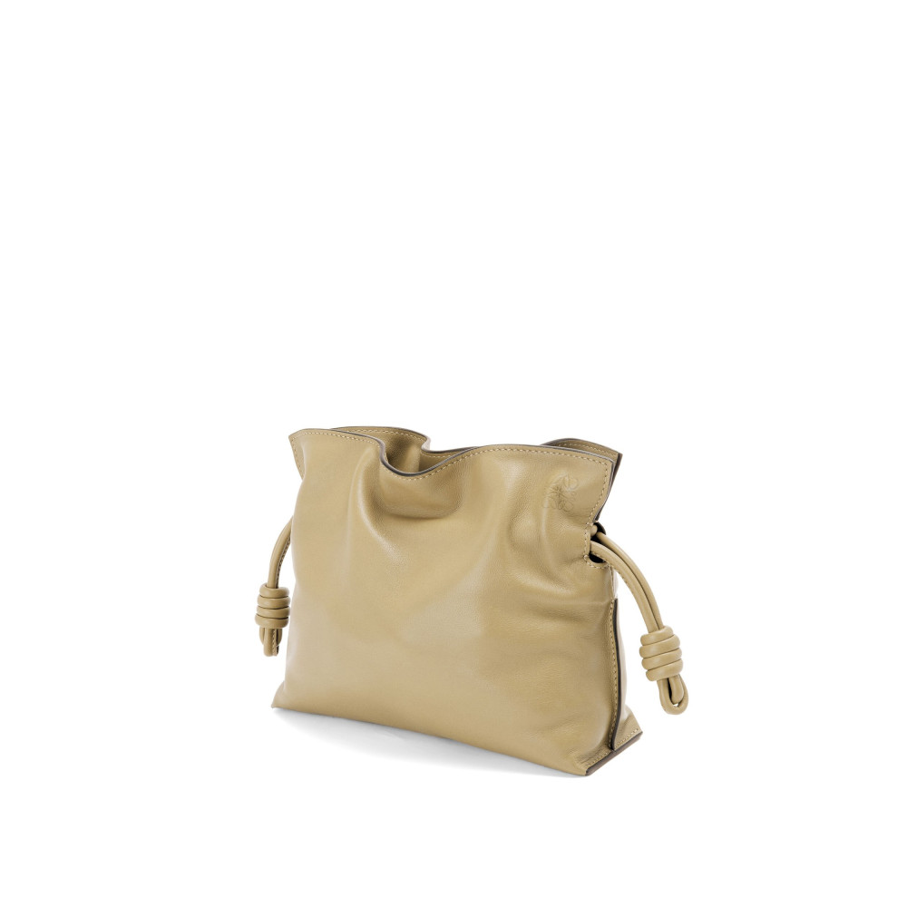 Mini Flamenco clutch Mini Flamenco clutch