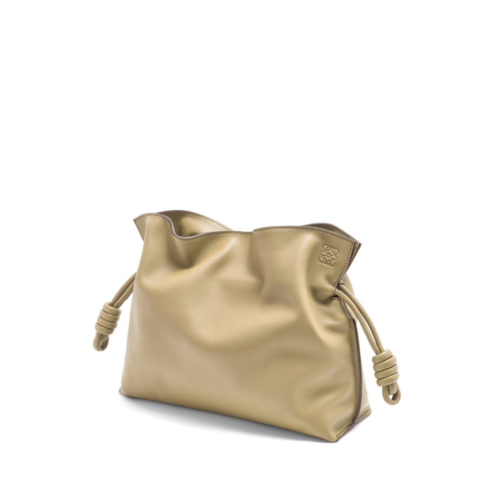 Flamenco clutch Flamenco clutch