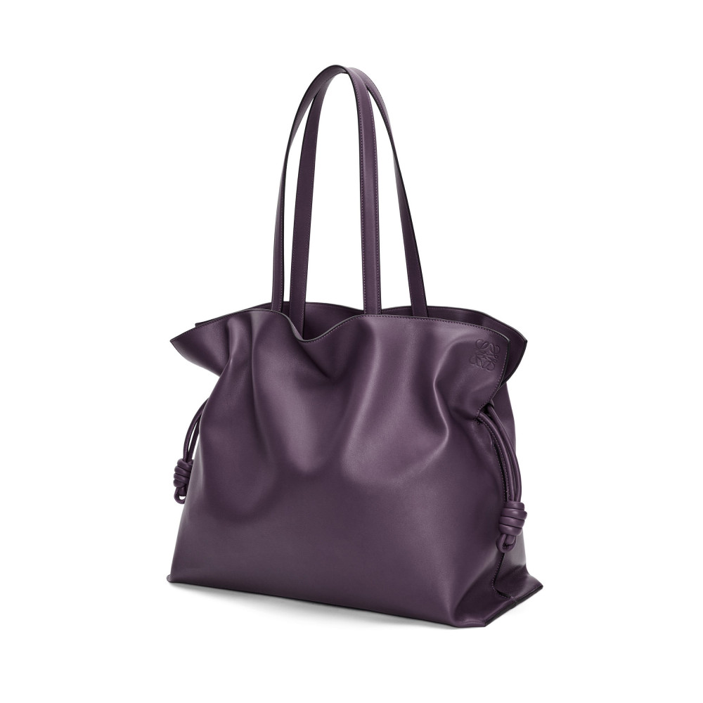 XL Flamenco bag XL Flamenco bag