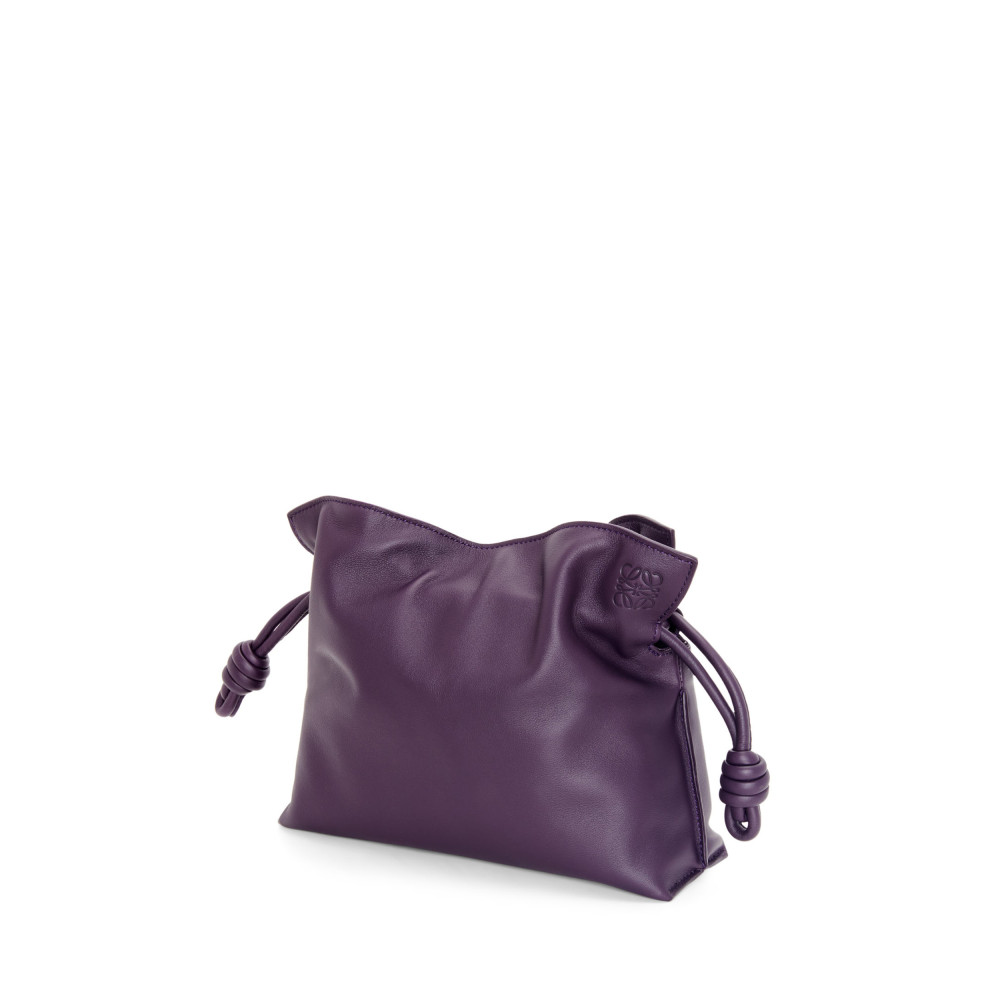 Mini Flamenco clutch Mini Flamenco clutch