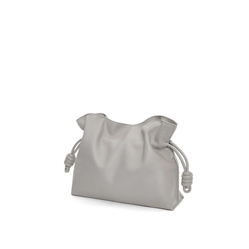 Flamenco clutch Flamenco clutch