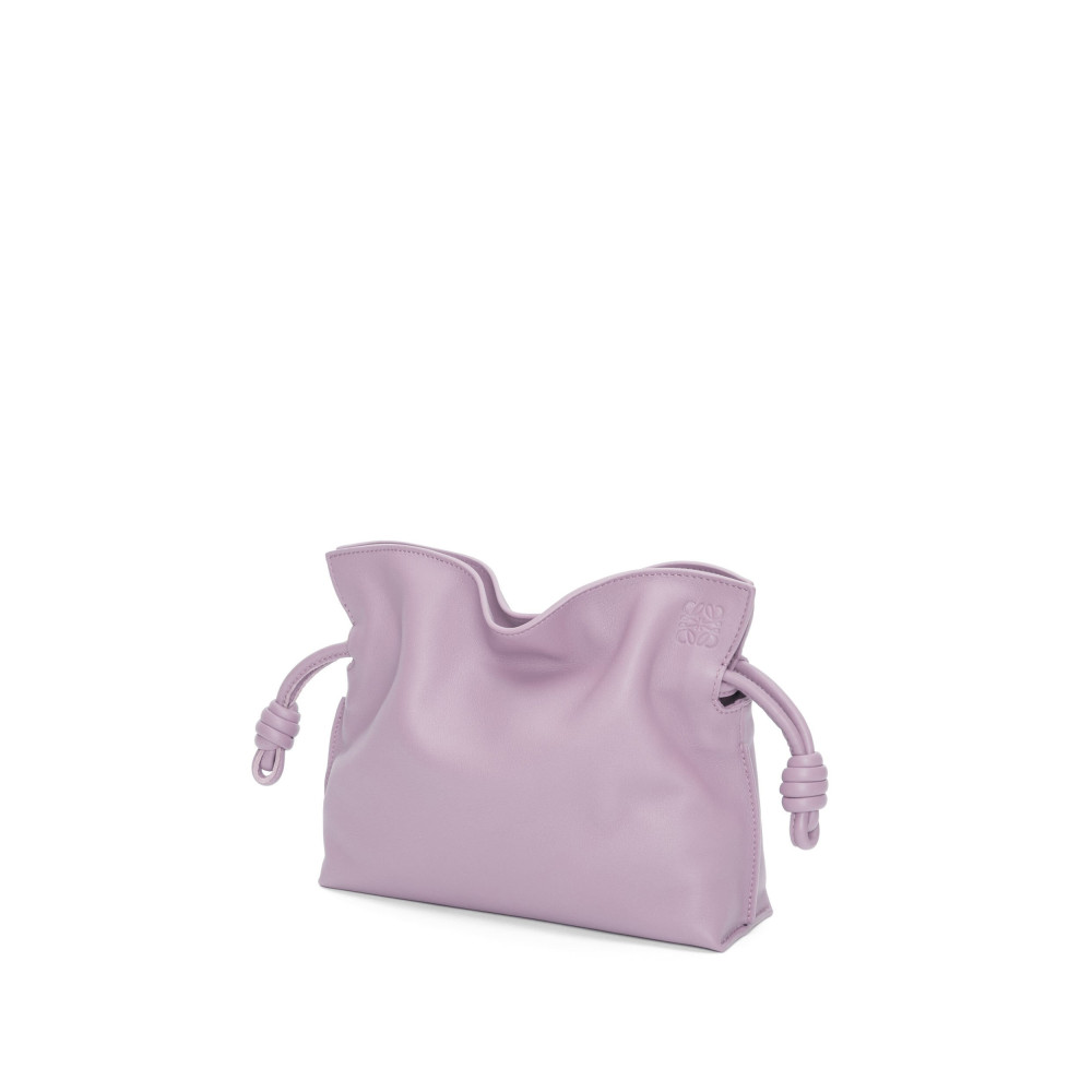Mini Flamenco clutch