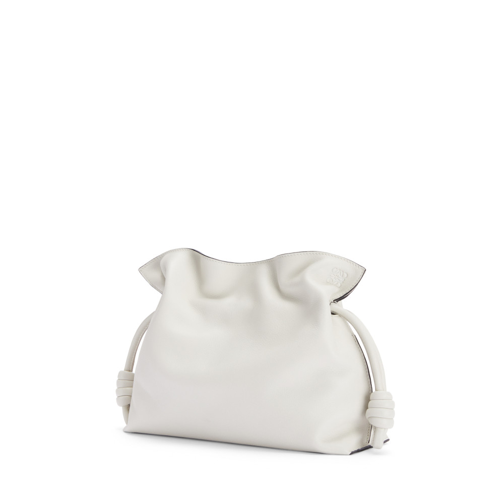 Flamenco clutch Flamenco clutch