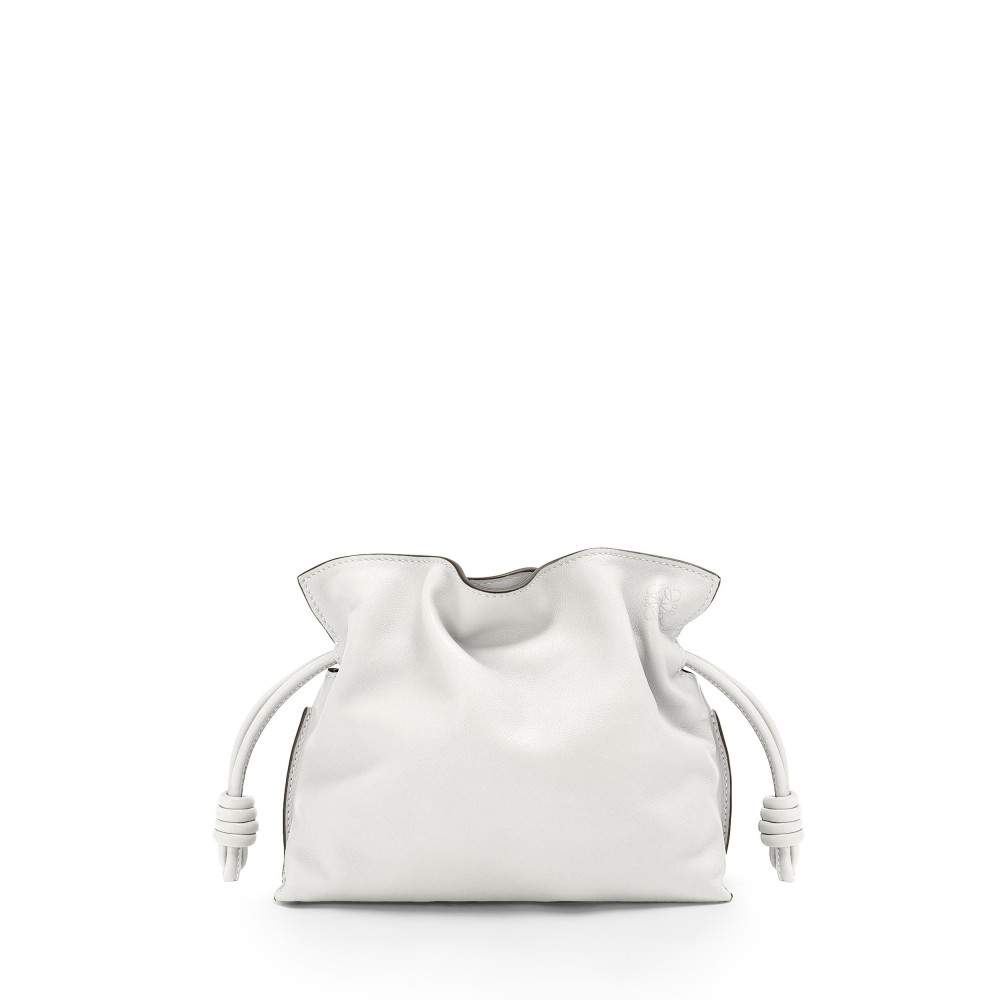 Mini Flamenco clutch